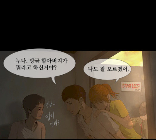 1632626310200d2rdlyao8gh.jpeg