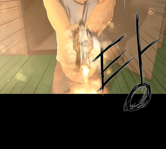 163262631051252k5y2ukp8k.jpeg