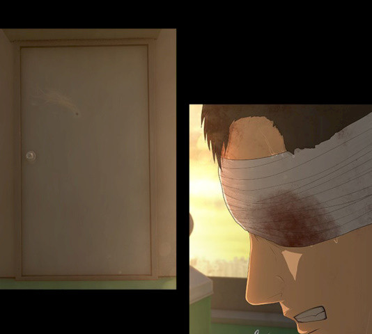 1632626310730nq2y9664f3b.jpeg