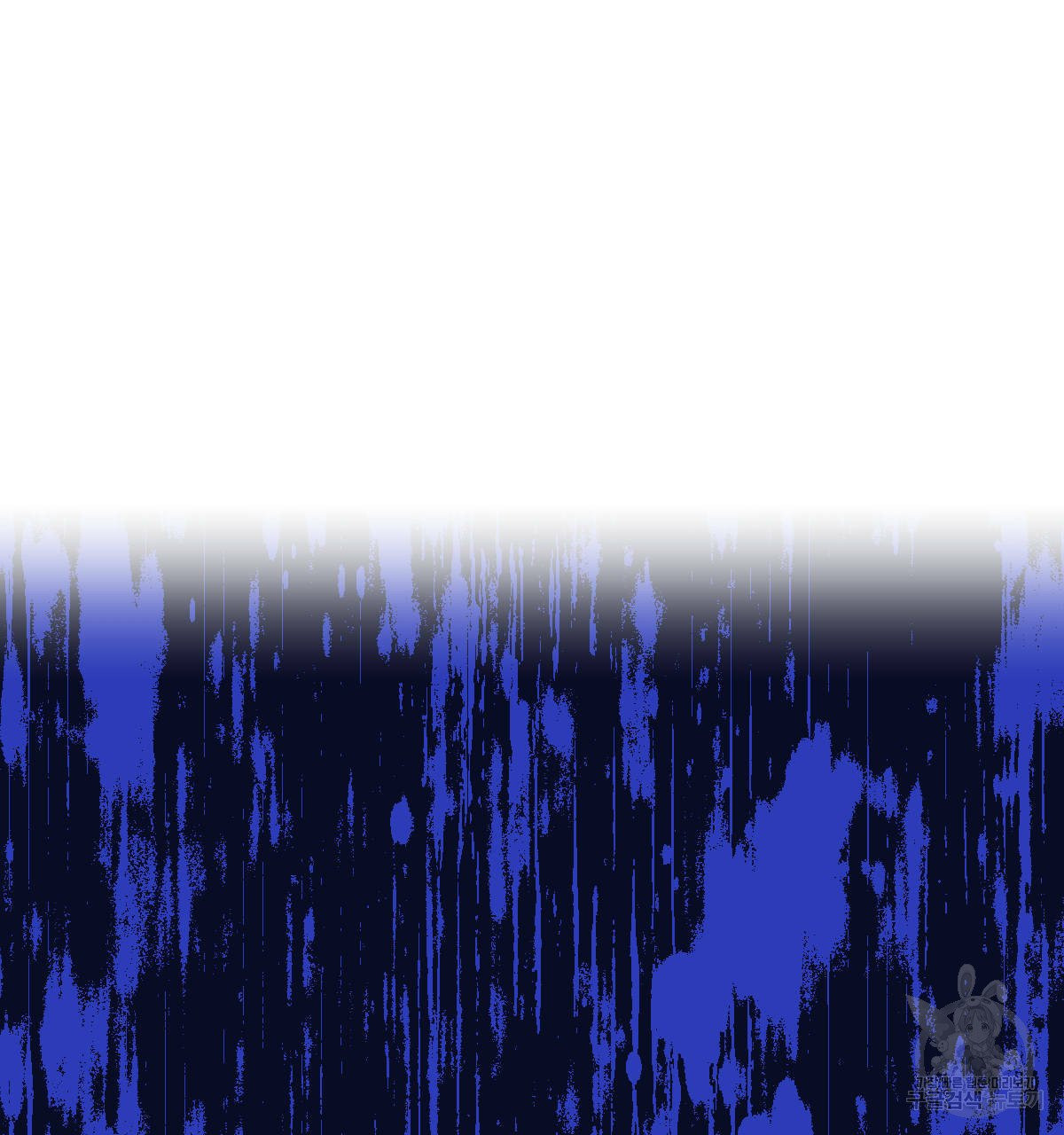 1632714499282trxuxdr44v.jpeg