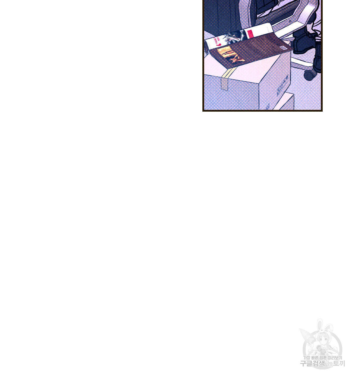 1632714501044sf29fqo3sk.jpeg