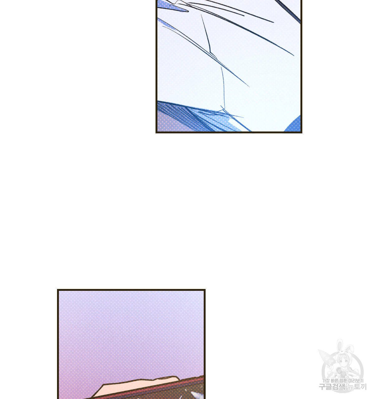 1632714502161l8qywvvfgip.jpeg