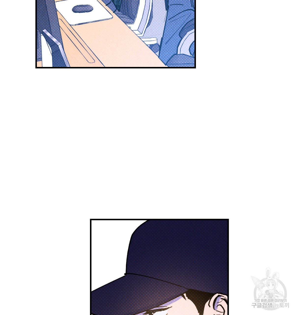 16327145051283odqzoxkw7c.jpeg