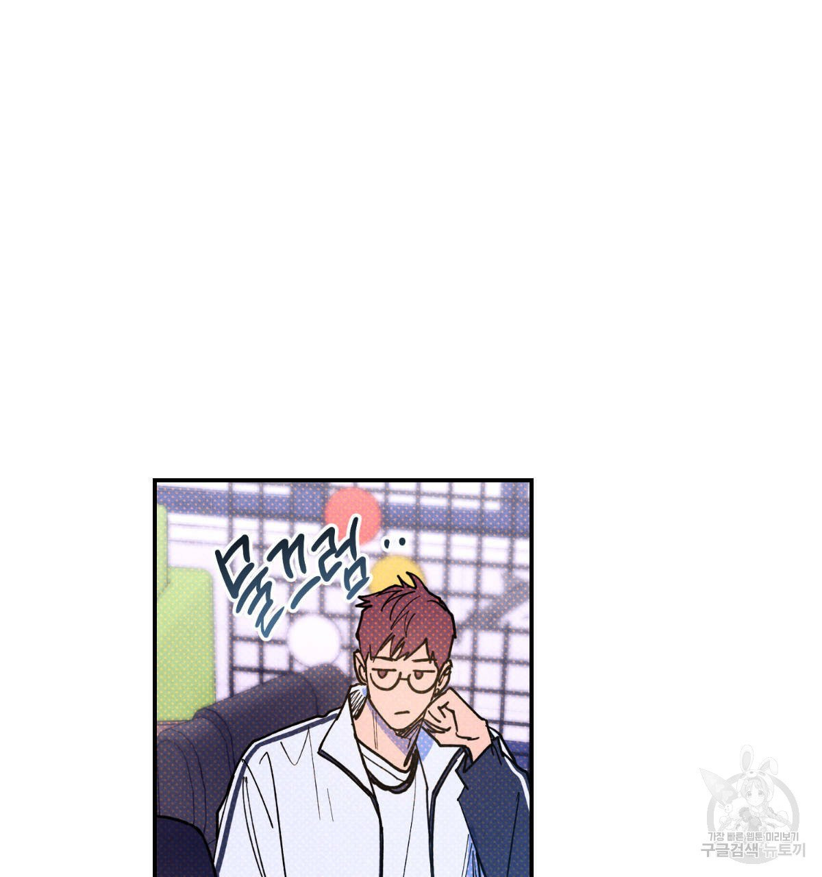 1632714505330lp1otp9yehg.jpeg