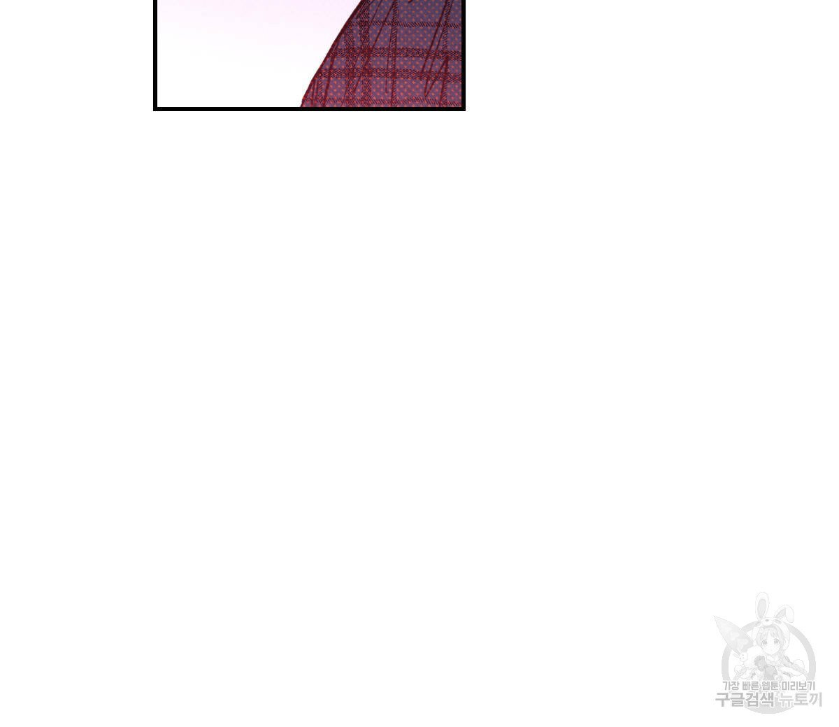 1632714510098ssq46863hmh.jpeg