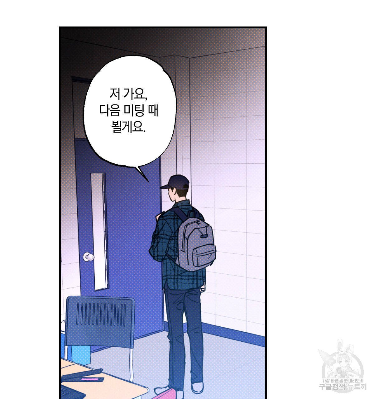 1632714510606xxqq91ms.jpeg