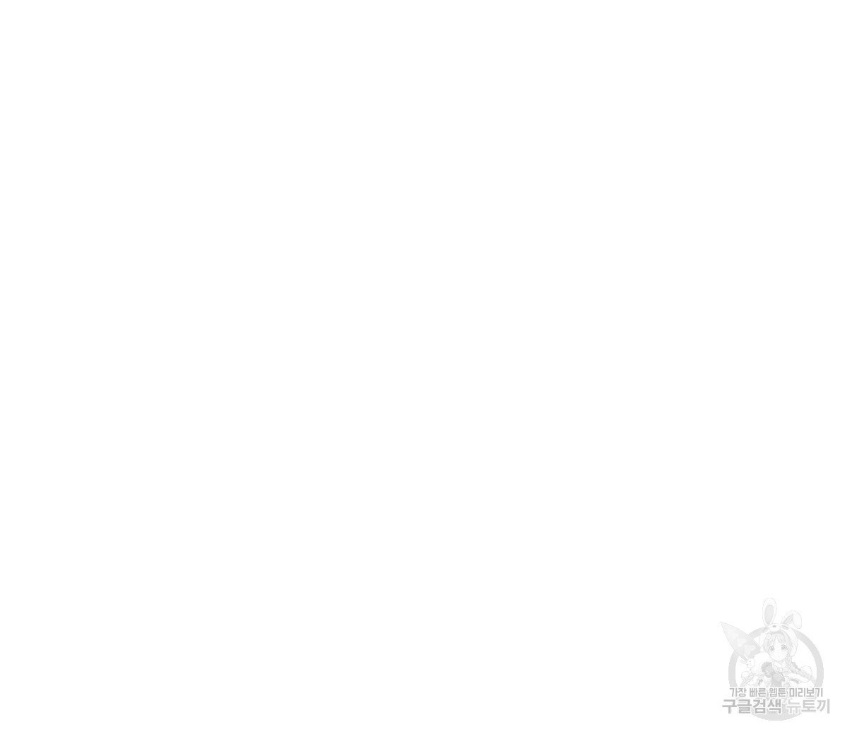1632714510909oaa2sgxwy.jpeg