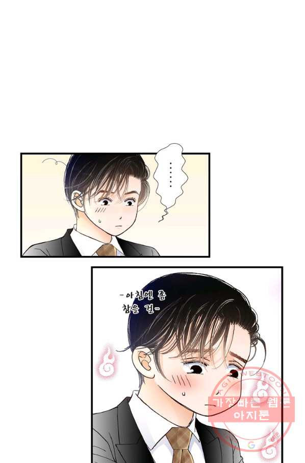 16327115967942xu65uqiusd.jpeg