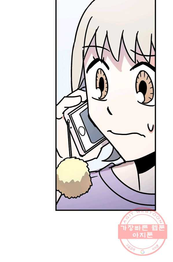1632965418980jsg4ygmlg5c.jpeg