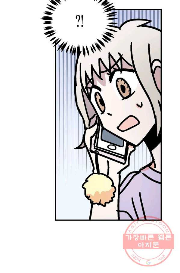 1632965419384lwb3ts7xcbj.jpeg
