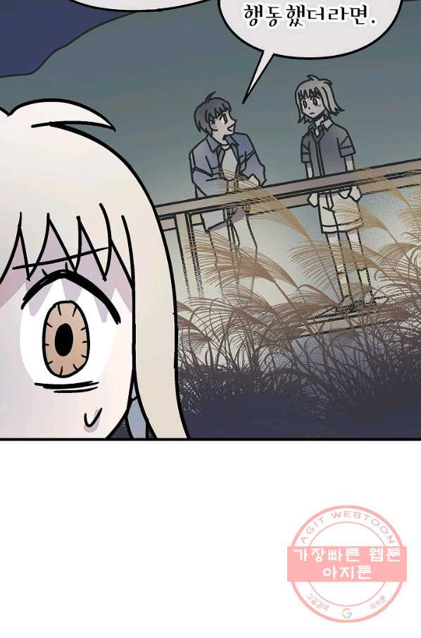 1632965421041ke2j79p6zl.jpeg