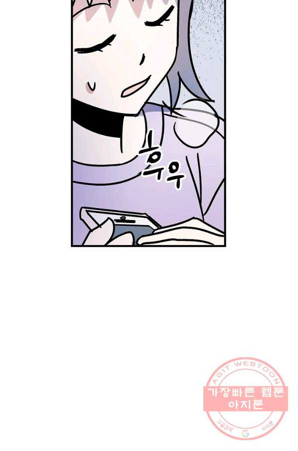1632965421860pa03uienjo8.jpeg