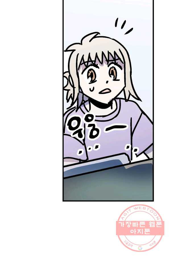 1632965422479a93p659lx0r.jpeg