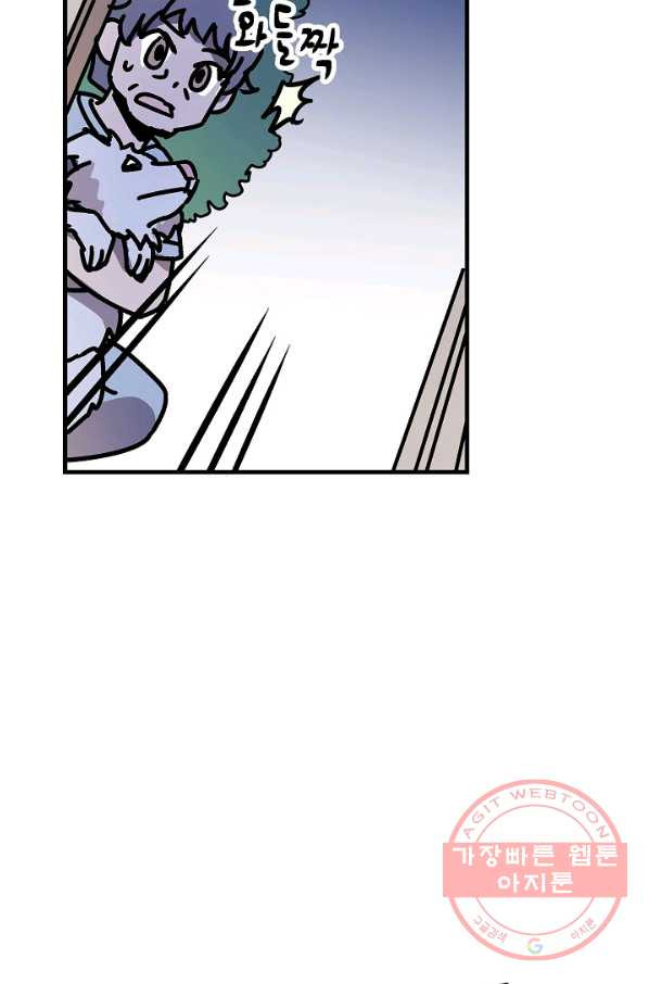 16329654227850gsutq7s9n6.jpeg