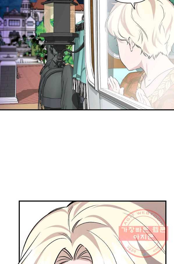 1632966070254r16640mrqa.jpeg