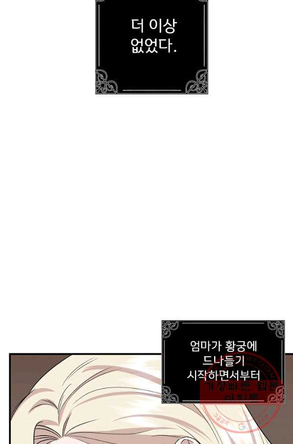 1632966071427lijk03yxj2n.jpeg