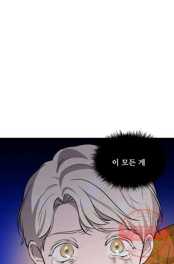 1632966072166mgx5atwlta9.jpeg