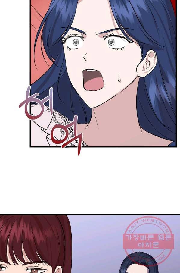 1632966076161y6iq8xwlm6r.jpeg