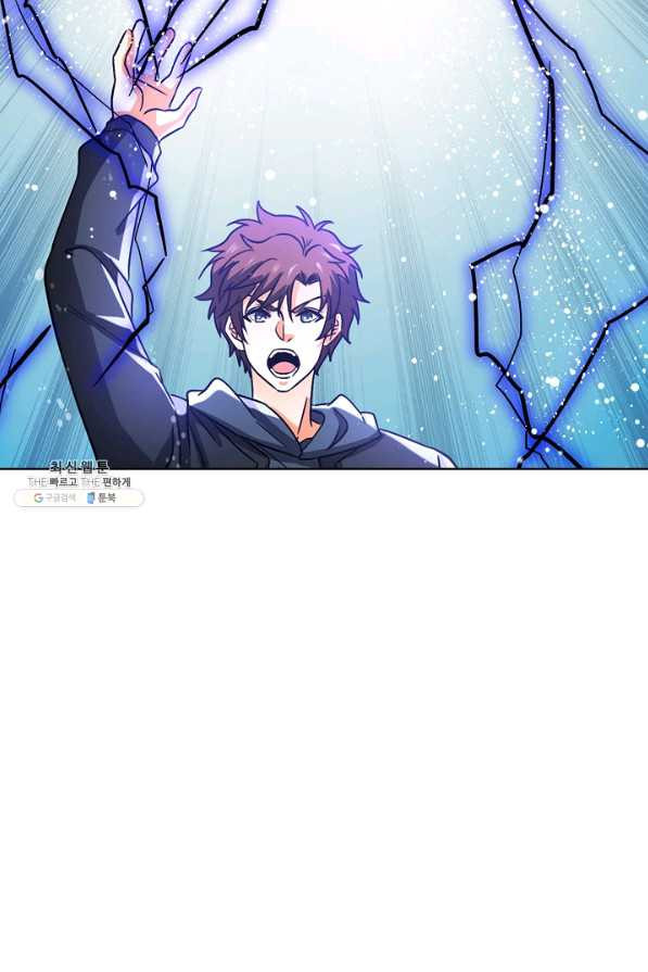 1630803520389jzp6unthwm.jpeg