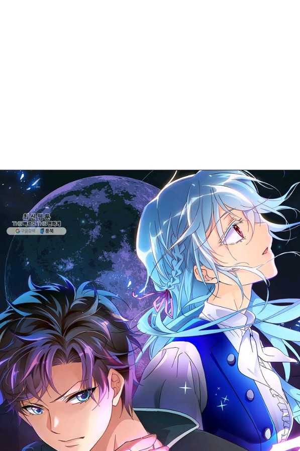 1630803520491b2ky3x9irbr.jpeg