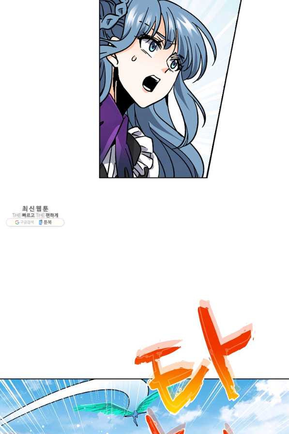 1630803523090q3vkk4wcxg.jpeg
