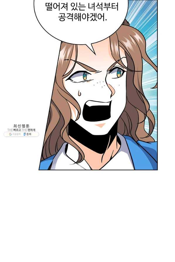 1630803523504ncfhpzf0deh.jpeg