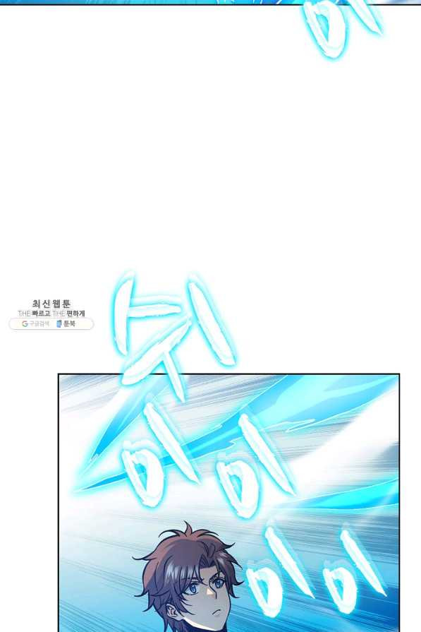 163080352382128yt1t0bolw.jpeg