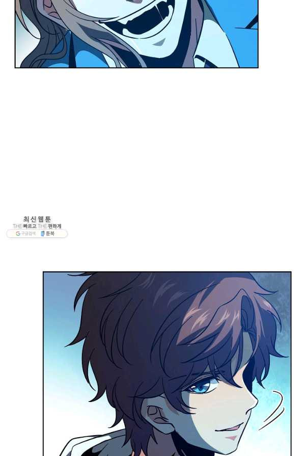 16308035240344nt5a9ay6r.jpeg