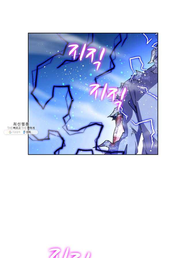 1630803524580pxkjm09h13b.jpeg