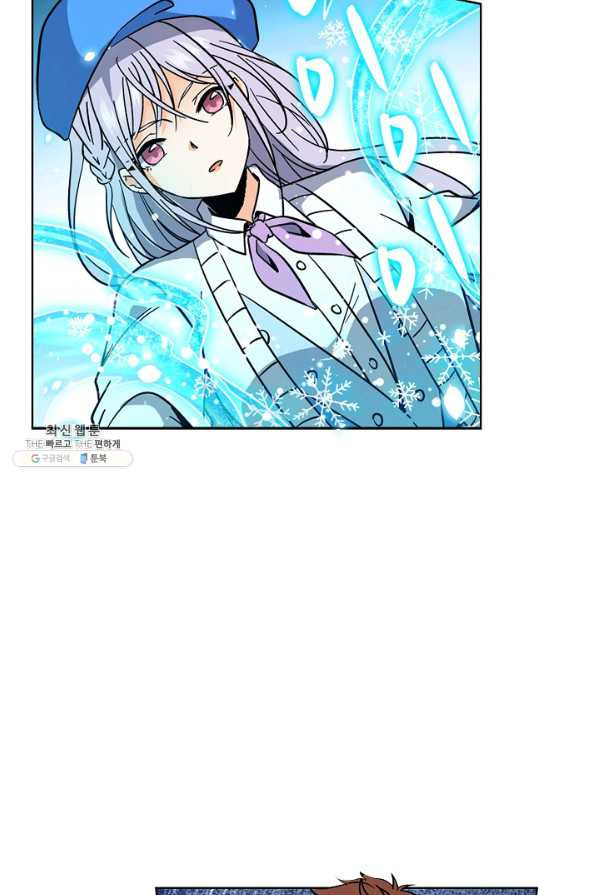 16308035255451k852o248w3.jpeg