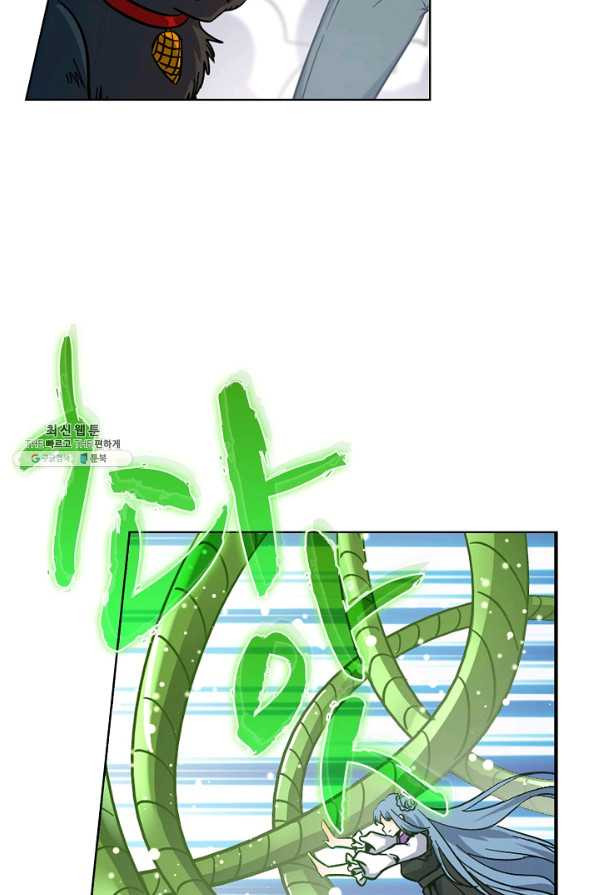 1630803525855hbpbl6968c5.jpeg