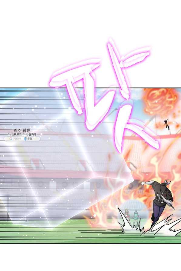 16308035267374tnjuz7hy5j.jpeg