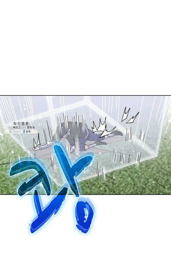 1630803527047qb3knogv5o.jpeg