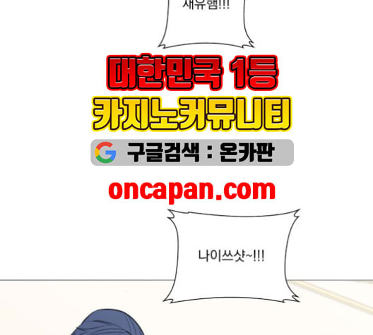 1630807251138r82x5jdup1.jpeg