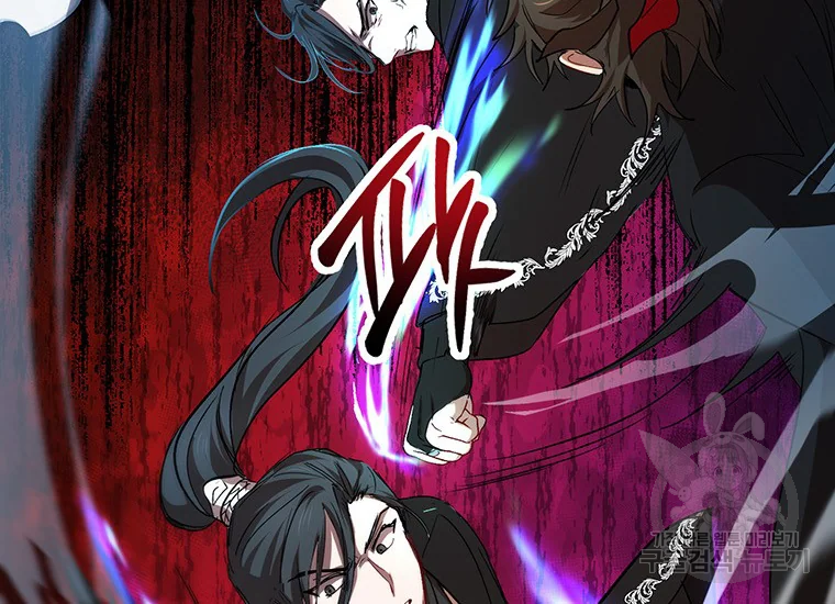 1630804972840fqadj89t7o.jpeg