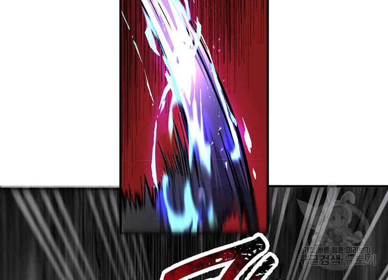 1630804973348wksoxrwojv.jpeg