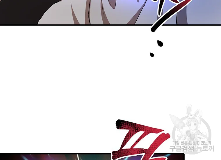 1630804975292fqdwylr7dwj.jpeg