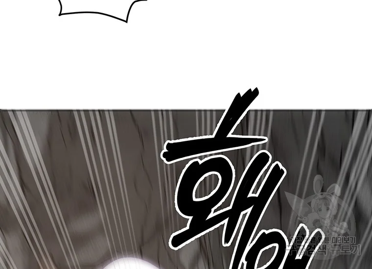 1630804987581twjfv1k5r.jpeg