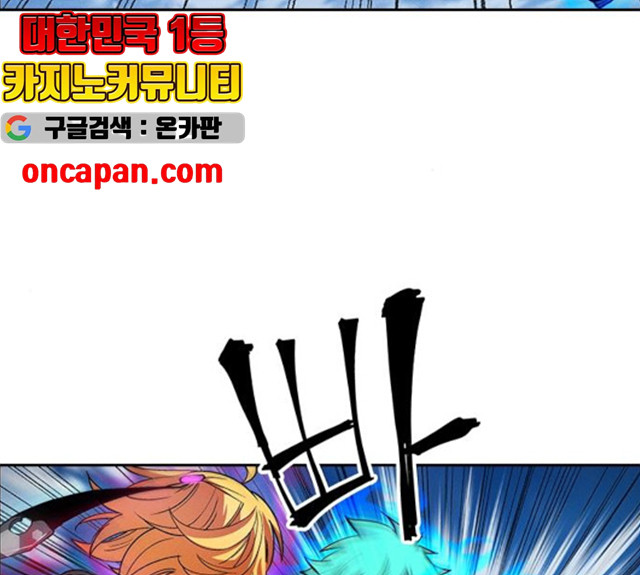 16309875963576rf71iovhae.jpeg