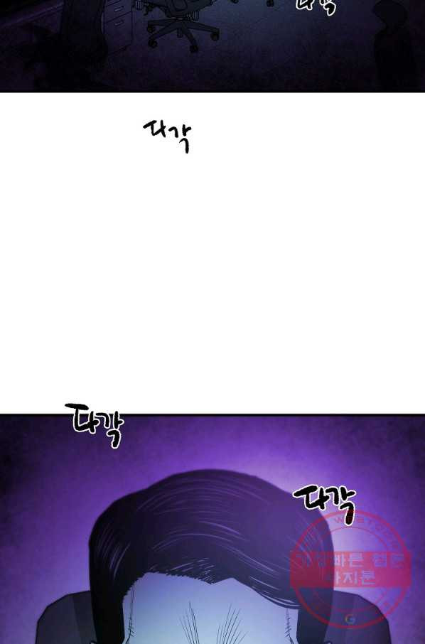 1630982160144j03qnmj0lni.jpeg