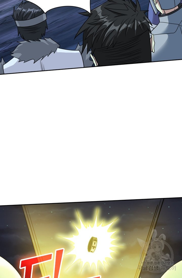 16309881269015xtvl3ltwxt.jpeg