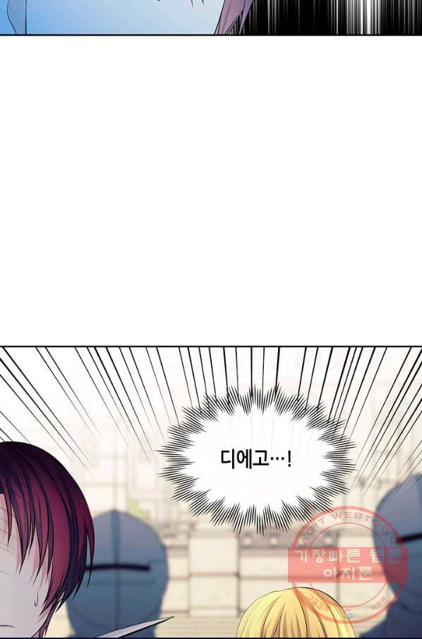 1631067348534xch608nzo0m.jpeg