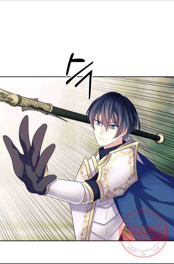1631067349316eqq8lcz5o09.jpeg