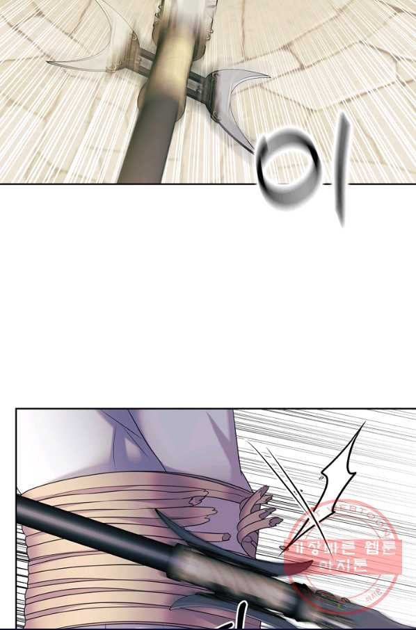 163106734987001usuxkfl5i.jpeg