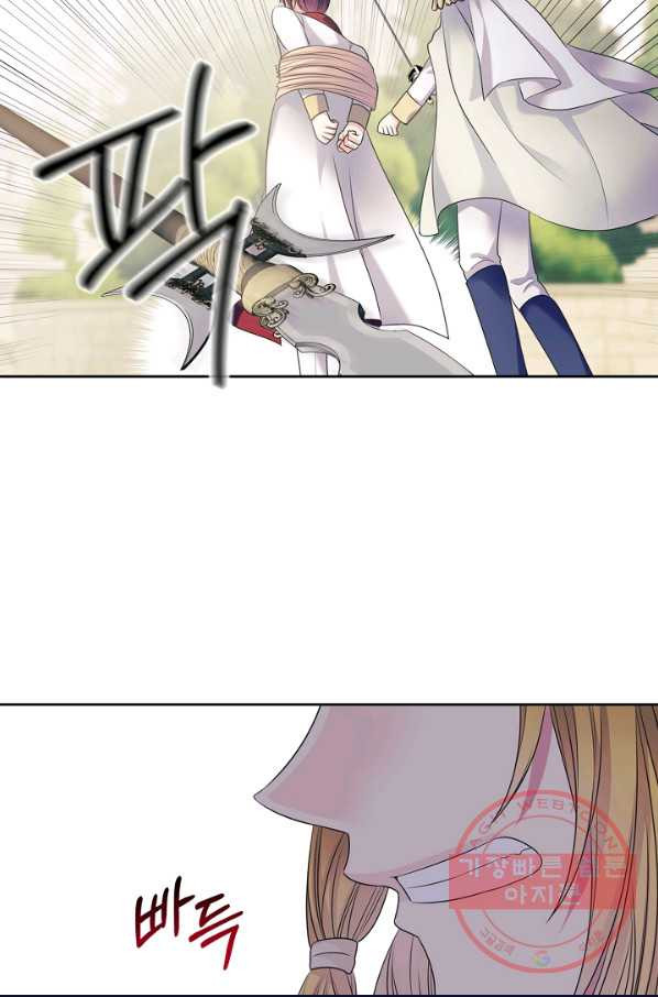 1631067350302xkodvg6fjj.jpeg