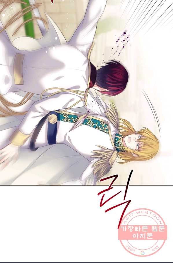 16310673509376zvn6xivasu.jpeg