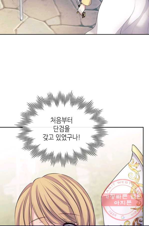 1631067351169btquu5i4d5f.jpeg