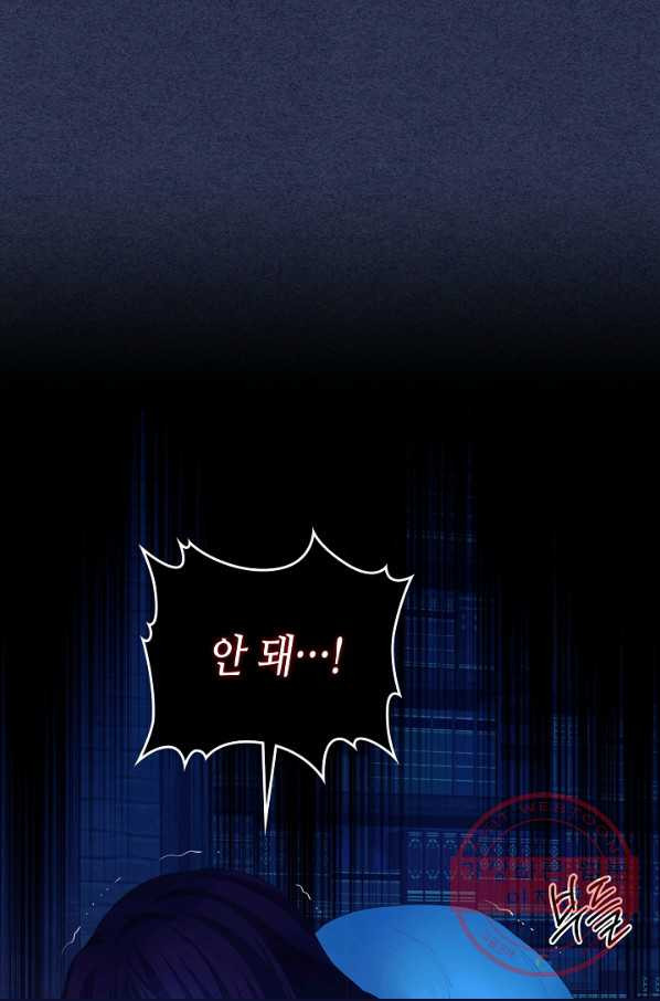 16310673588021cqyz8p1kmf.jpeg