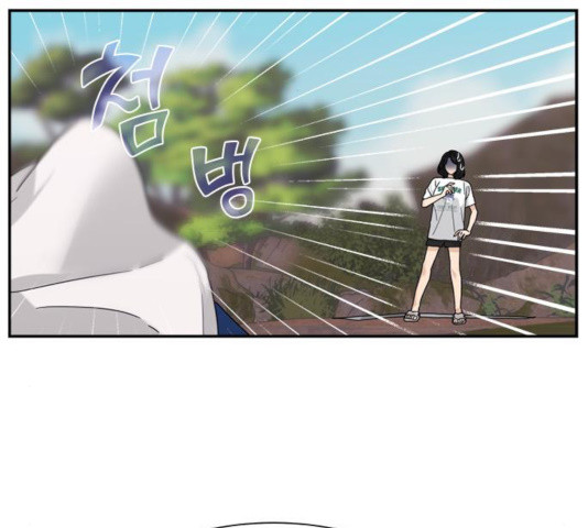 1631072963171q247suozj2.jpeg