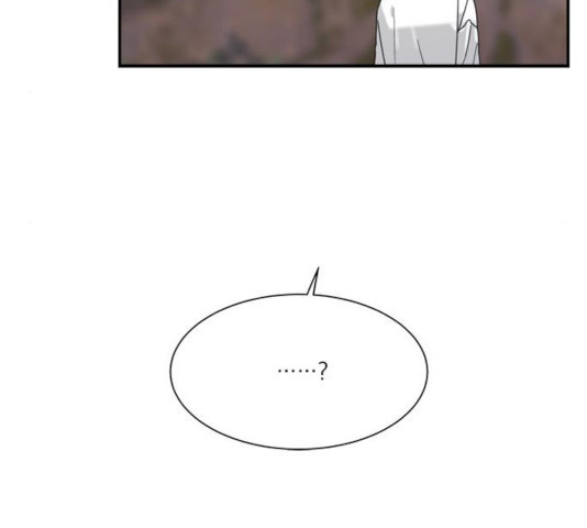 1631072968020gizoirojv6.jpeg
